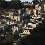 Expertos plantean primera hipótesis sobre el origen de los retumbos en Guatemala