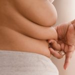 Covid: por qué acumular grasa corporal nos hace más vulnerables al coronavirus