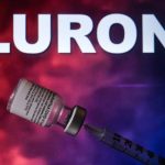 “La inmerecida fama de la flurona”: en qué consiste esta doble infección y por qué no es rara