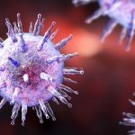 El estudio que señala que el virus de la “enfermedad del beso” puede ser la causa principal de la esclerosis múltiple