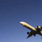 Cómo afecta la tecnología 5G a los aviones comerciales (y por que las aerolíneas en EE.UU. hablan de un peligro inminente)
