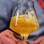 Por qué se piensa que el alcohol es relajante y de dónde surgió esa idea equivocada