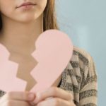 “Que no les pase como a mí, me dejaron por pobre”: mujer corta relación con su novio que le preparó sencilla refacción
