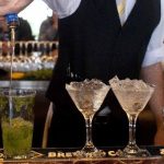 Ley seca vuelve a cambiar a partir del 16 de enero y estos serán los nuevos horarios de restricción de consumo