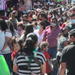 Guatemala registra aumento de casos nuevos y contagios activos se duplican desde inicio del 2022
