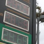 Alza en los combustibles: Se registra el primer aumento del año a la gasolina y el diésel en Guatemala
