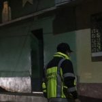 Violencia en Amatitlán: un árbitro muere y un niño es herido, entre múltiples víctimas de ataque armado