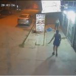 Muere hombre tras recibir tres disparos cuando estaba a punto de comprometerse con su novia