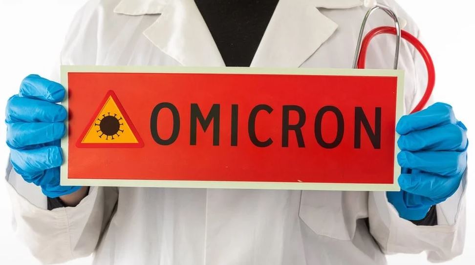 Covid micron me Puedo Volver A Contagiar Tras Haberme Recuperado Y 