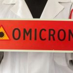 Covid ómicron: ¿me puedo volver a contagiar tras haberme recuperado? Y otras 6 preguntas sobre la variante que se propaga rápidamente por el mundo