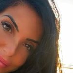 “Sara tenía 30 perforaciones en varios órganos, lesiones más propias de una reyerta con armas”: la muerte en España de una mujer tras una operación de cirugía estética
