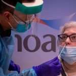 Coronavirus: qué es la “covid incidental” y qué pistas nos da sobre la ola de ómicron