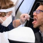 Covid: qué diferencias hay entre una PCR y la prueba de antígenos