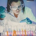 Covid: dos decisivos avances en las próximas vacunas para intentar poner fin a la pandemia