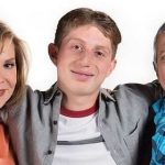 ¿Qué sucederá con Benito Rivers en “Vecinos” tras la muerte de Octavio Ocaña?