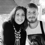 Hermana de Octavio Ocaña recuerda cómo fue su último cumpleaños con el actor de “Vecinos”