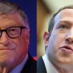Bill Gates y los otros multimillonarios no dejarán herencia a sus hijos y esto es lo que se sabe