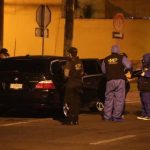 Asesinato de ciudadana alemana: Reportan en Ciudad Real la captura de mujer sospechosa del crimen