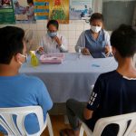 España detecta primeros casos de flurona: Qué más se sabe de la expansión de la infección simultánea de gripe y covid