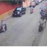 “Mi hermanita, cuánto te voy a extrañar”: hermana de Keyla Yesenia Villeda asesinada en Chiquimula externa mensaje por lo sucedido