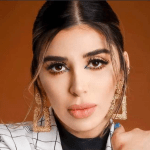 Emma Coronel: las imágenes que muestran a la ex reina de belleza y esposa del “Chapo” antes de someterse a varias operaciones para cambiar su físico