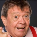 Chabelo: qué se sabe sobre la causa de muerte del comediante mexicano