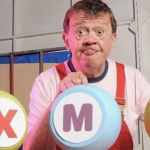Chabelo: hijo del comediante revela que su padre ha enfrentado problemas de salud