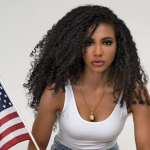 Cheslie Kyrst: las revelaciones de su madre sobre la muerte de la ex Miss USA que cayó desde un edificio (y el emotivo mensaje de despedida)