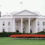 Estados Unidos sanciona a dos diputados y a un exministro de Energía y Minas vinculados con corrupción