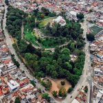 Retumbos en Guatemala: cuál es el reporte de vecinos del área metropolitana en las últimas horas