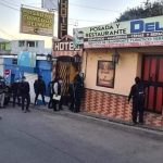 Autoridades buscan desarticular banda de coyotes que trasladó ilegalmente a 15 guatemaltecos que fueron masacrados en Tamaulipas, México