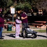 ¿Puede mutar el coronavirus por la proliferación de la flurona? Esto dice un experto de la OMS