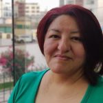 “Fui antivacunas y ahora me arrepiento. Covid casi me quita la vida”: el duro testimonio de Indira Jáuregui, una peruana que sobrevivió al coronavirus