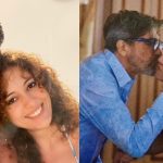 Diego Verdaguer: quién fue la primera esposa y la primogénita del fallecido artista