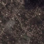 Video: Tonga confirma el “desastre sin precedentes” causado por el tsunami y la erupción volcánica