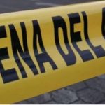 Por dinero: Un hombre de 19 años descuartizó a una niña en Bangladesh que era fanática de la selección argentina