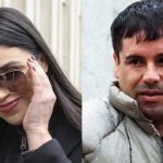 “El Chapo” Guzmán: los detalles poco conocidos sobre la manera en la que el narcotraficante conquistó a Emma Coronel