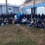 Autoridades requisan un módulo de Pavón y la cárcel Santa Teresa y esto localizaron