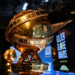 Estos son los ganadores de los Globos de Oro 2022