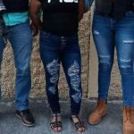Mujer fingió su secuestro por 48 horas pero fue descubierta cuando exigía más de Q100 mil a su familia por el supuesto rescate