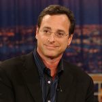 Bob Saget, comediante y estadounidense es encontrado muerto a los 65 años