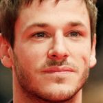 Gaspard Ulliel: muere a los 37 años el actor francés que interpretó a un joven Hannibal Lecter
