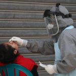 Ministerio de Salud confirma nueva variante de covid-19 en Guatemala, más contagiosa que ómicron