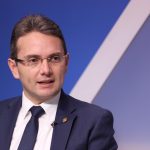 Diputado Jorge García Silva es señalado por el MP de ser líder de estructura que desfalcó al Insivumeh
