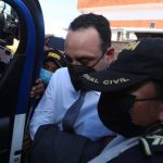Estos son los casos por los que José Luis Benito tendrá que enfrentar a la justicia