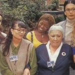 Esta es la caricatura que salió inspirada en la popular telenovela “Betty la Fea” (y donde se puede ver)