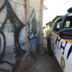 Vecinos de la aldea Las Trojes no salen de sus casas por temor a pandillas