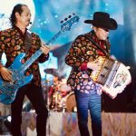 Para estas personas va dirigida la canción “Jefes de Jefes” de los Tigres del Norte