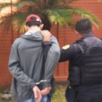La escalofriante confesión de un joven que afirmó a la Policía haber matado a su madre en Mixco