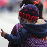 Insivumeh pide tomar precauciones por frío que persistirá en Guatemala y favorecerá incremento de lluvia y viento